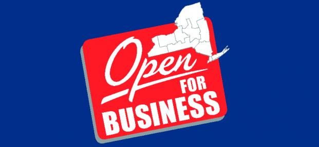 OpenForBusiness_0.jpg