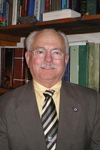 A Mackinnon.jpg