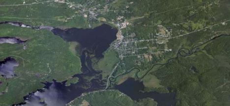 Tupper Lake Aerial_pic.JPG
