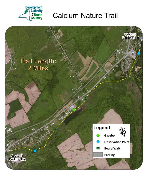 Calcium_Nature_Trail.jpg