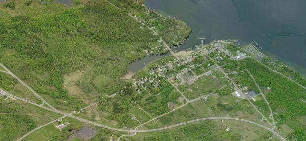AerialPicMorristown.JPG